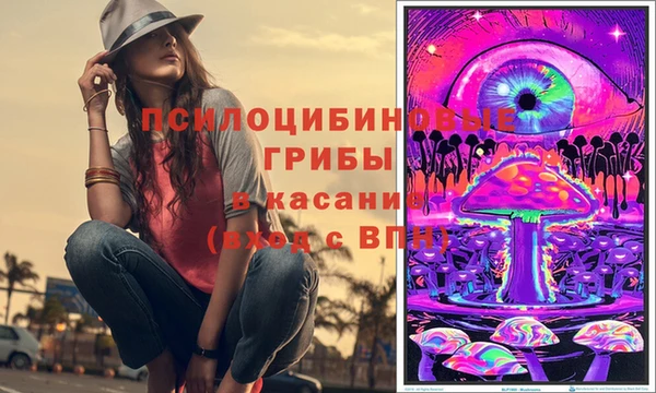 a pvp Волоколамск